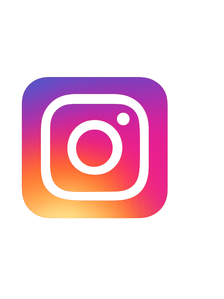 Instagram Icon