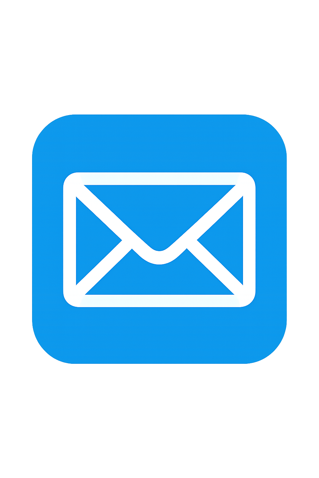 Email Icon